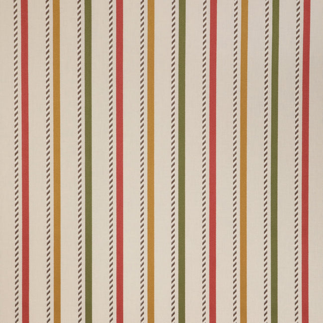 Sample - 2023106.194.0 | Buxton Stripe, Highfield Stripes And Plaids - Lee Jofa Fabric