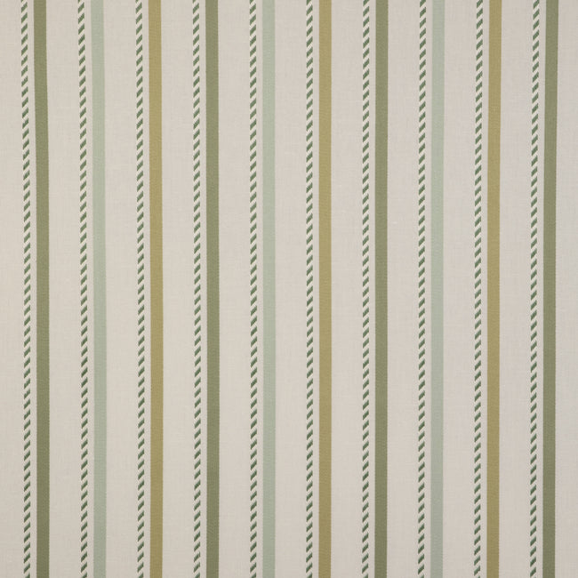 Purchase 2023106.353.0 Buxton Stripe, Highfield Stripes And Plaids - Lee Jofa Fabric