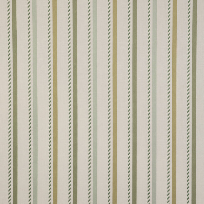 Sample - 2023106.353.0 | Buxton Stripe, Highfield Stripes And Plaids - Lee Jofa Fabric