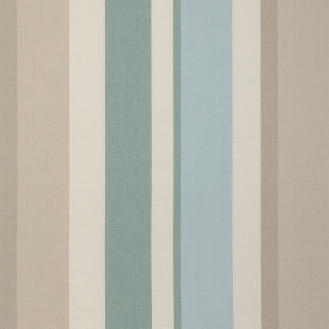 Purchase 2023108.1511.0 Fisher Stripe, Highfield Stripes And Plaids - Lee Jofa Fabric