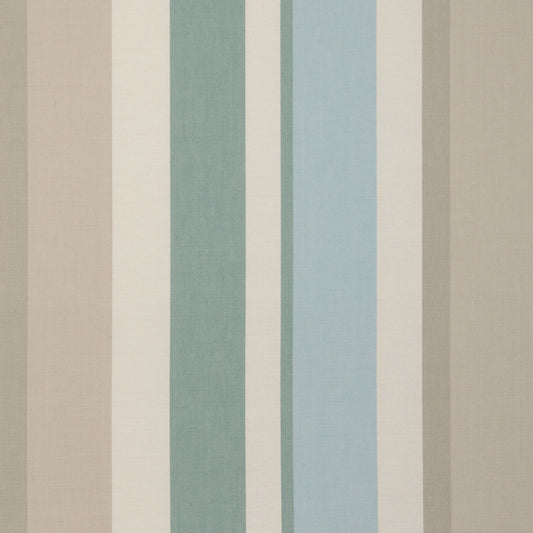 Purchase 2023108.1511.0 Fisher Stripe, Highfield Stripes And Plaids - Lee Jofa Fabric