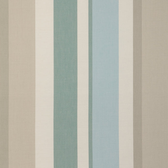 Sample - 2023108.1511.0 | Fisher Stripe, Highfield Stripes And Plaids - Lee Jofa Fabric