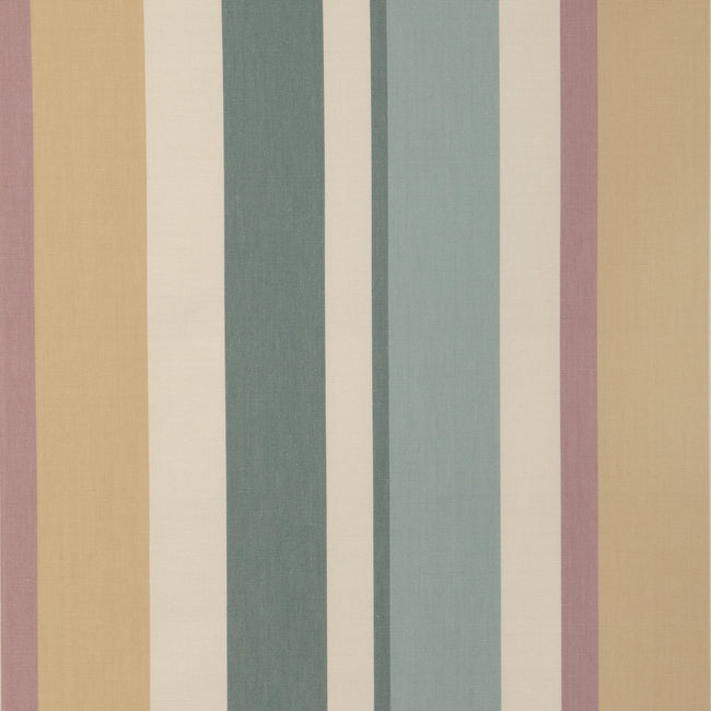 Purchase 2023108.1613.0 Fisher Stripe, Highfield Stripes And Plaids - Lee Jofa Fabric