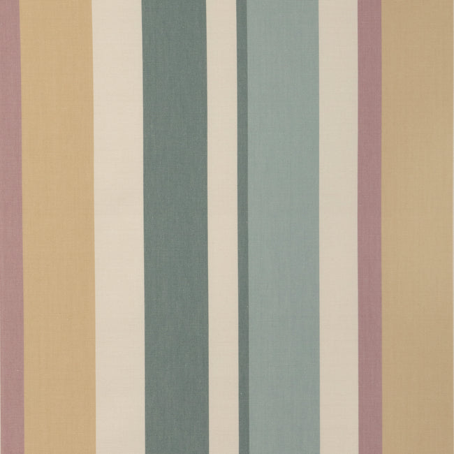Sample - 2023108.1613.0 | Fisher Stripe, Highfield Stripes And Plaids - Lee Jofa Fabric