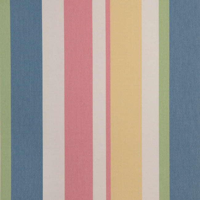 Purchase 2023108.517.0 Fisher Stripe, Highfield Stripes And Plaids - Lee Jofa Fabric