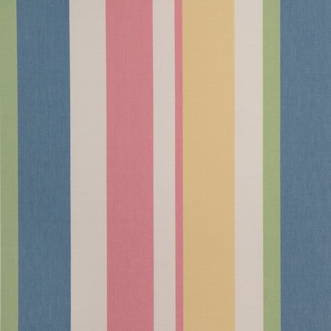 Sample - 2023108.517.0 | Fisher Stripe, Highfield Stripes And Plaids - Lee Jofa Fabric