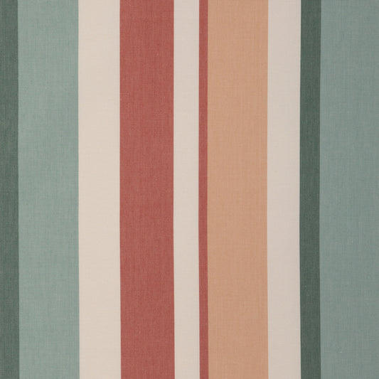 Purchase 2023108.519.0 Fisher Stripe, Highfield Stripes And Plaids - Lee Jofa Fabric