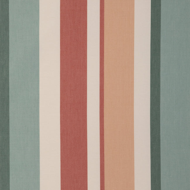 Purchase 2023108.519.0 Fisher Stripe, Highfield Stripes And Plaids - Lee Jofa Fabric