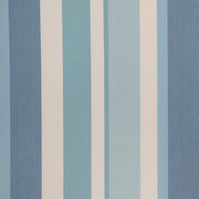 Purchase 2023108.55.0 Fisher Stripe, Highfield Stripes And Plaids - Lee Jofa Fabric