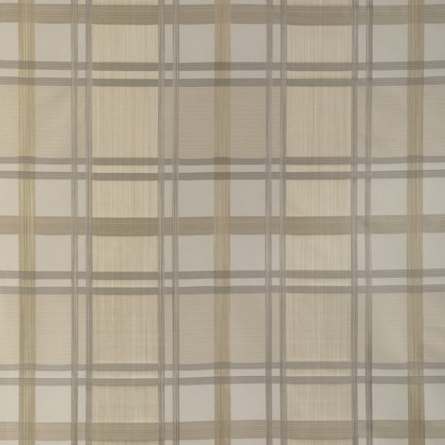 Sample - 2023109.1611.0 | Davies Plaid, Highfield Stripes And Plaids - Lee Jofa Fabric