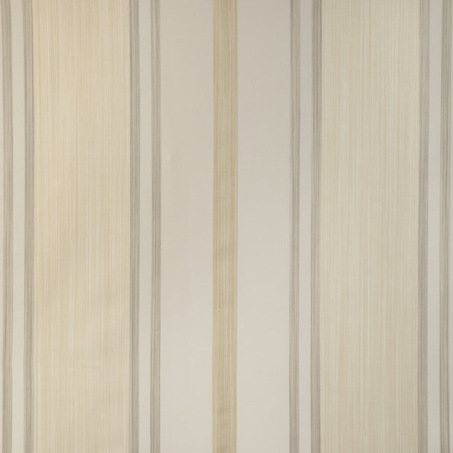 Purchase 2023110.1611.0 Davies Stripe, Highfield Stripes And Plaids - Lee Jofa Fabric