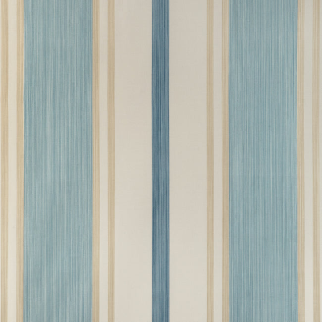 Purchase 2023110.516.0 Davies Stripe, Highfield Stripes And Plaids - Lee Jofa Fabric