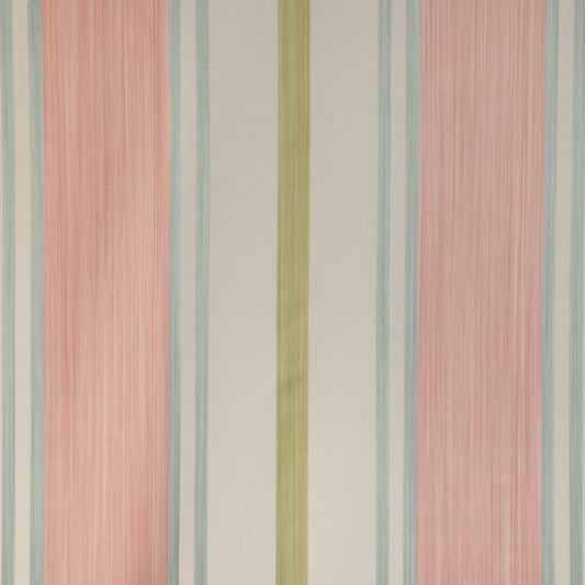Purchase 2023110.73.0 Davies Stripe, Highfield Stripes And Plaids - Lee Jofa Fabric