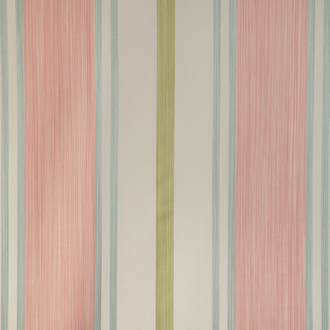 Sample - 2023110.73.0 | Davies Stripe, Highfield Stripes And Plaids - Lee Jofa Fabric