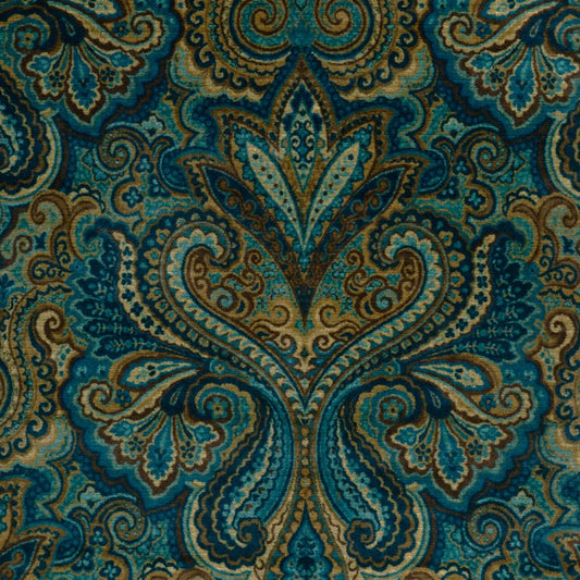 Purchase 2023113.55 Carswell Velvet, Barwick Velvets - Lee Jofa Fabric - 2023113.55.0