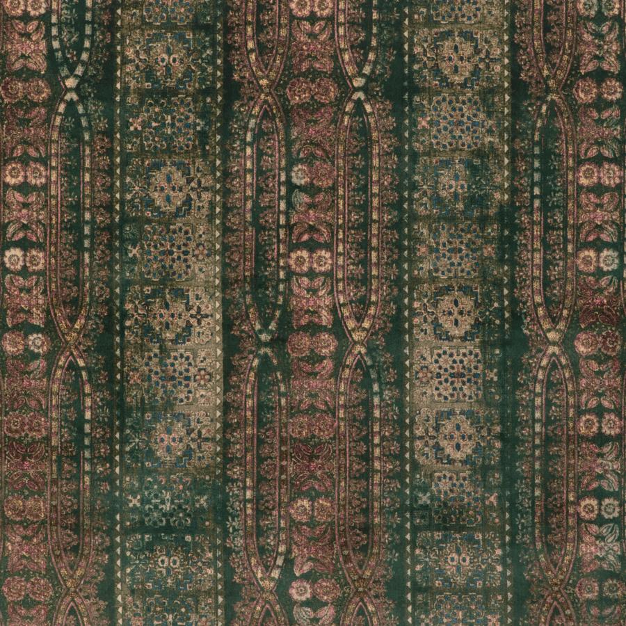 Sample - 2023114.314 | Brympton Velvet, Barwick Velvets - Lee Jofa Fabric - 2023114.314.0