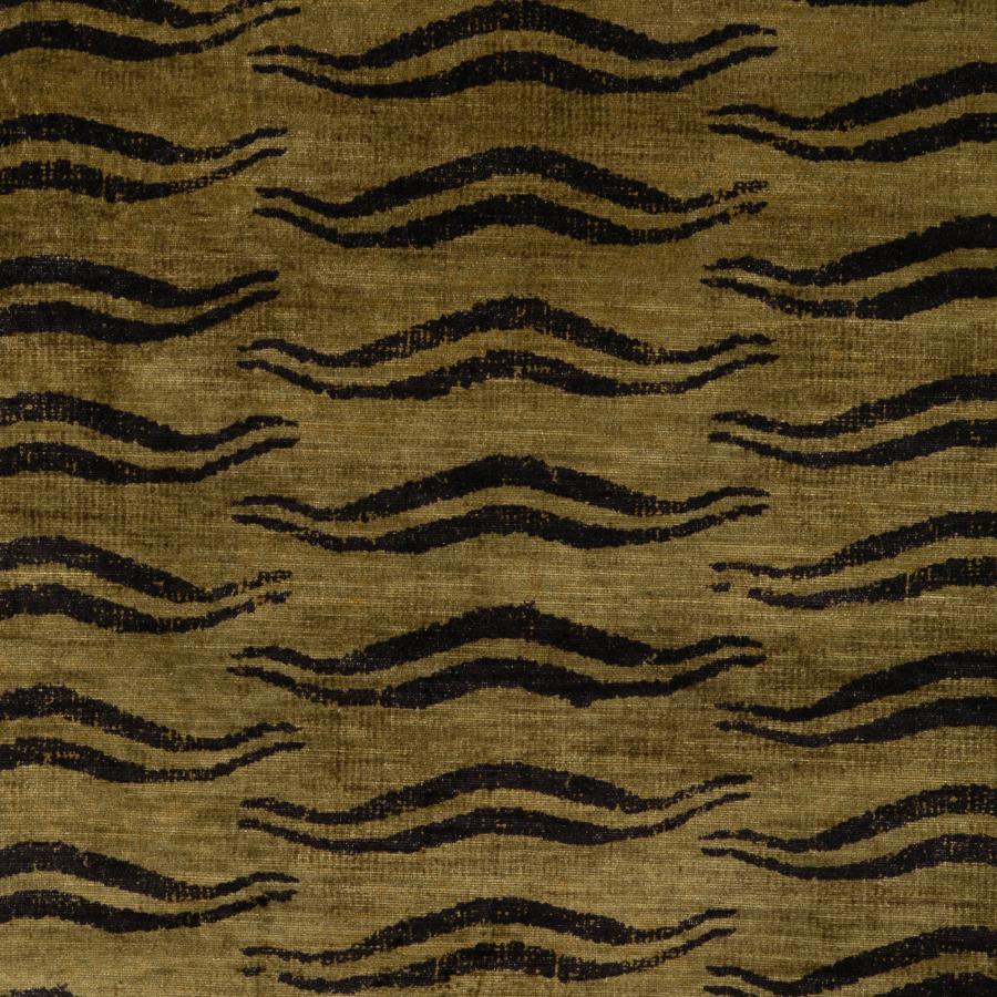 Sample - 2023115.30 | Beckett Velvet, Barwick Velvets - Lee Jofa Fabric - 2023115.30.0