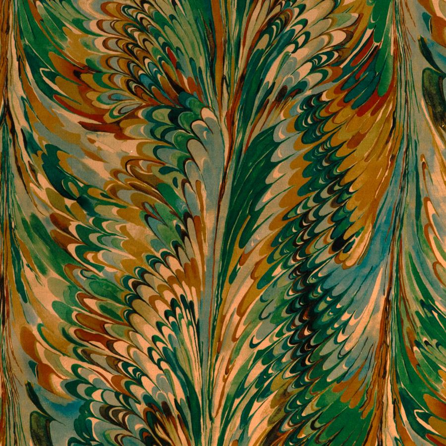 Sample - 2023116.354 | Taplow Velvet, Barwick Velvets - Lee Jofa Fabric - 2023116.354.0
