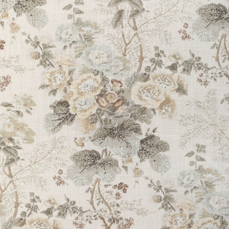 Purchase 2023117.1611.0 Althea Linen, Lee Jofa 200 - Lee Jofa Fabric