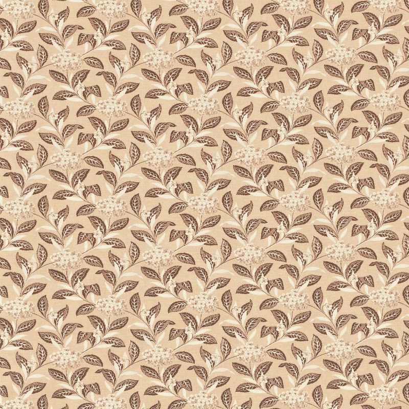 Sample - 2023133.7.0 | Ortensia, Paolo Moschino Garden Ii - Lee Jofa Fabric