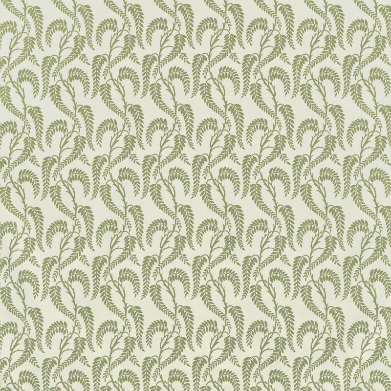Sample - 2023134.31.0 | Wisteria, Paolo Moschino Garden Ii - Lee Jofa Fabric