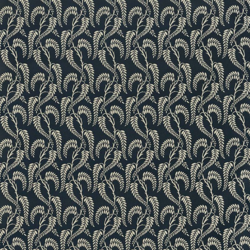 Sample - 2023135.50.0 | Wisteria, Paolo Moschino Garden Ii - Lee Jofa Fabric