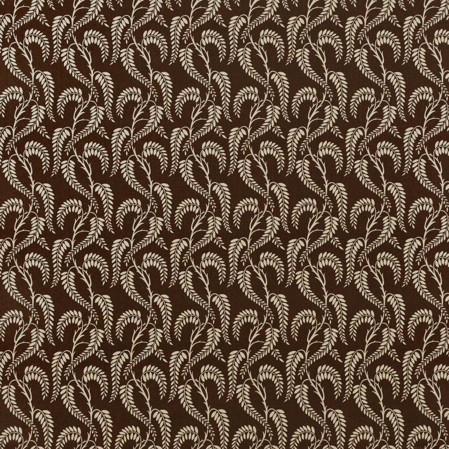 Sample - 2023137.6 | Wisteria, Paolo Moschino Garden Ii - Lee Jofa Fabric - 2023137.6.0