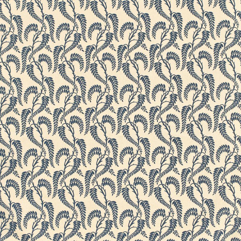 Purchase 2023138.516.0 Wisteria Ii, Paolo Moschino Garden Ii - Lee Jofa Fabric