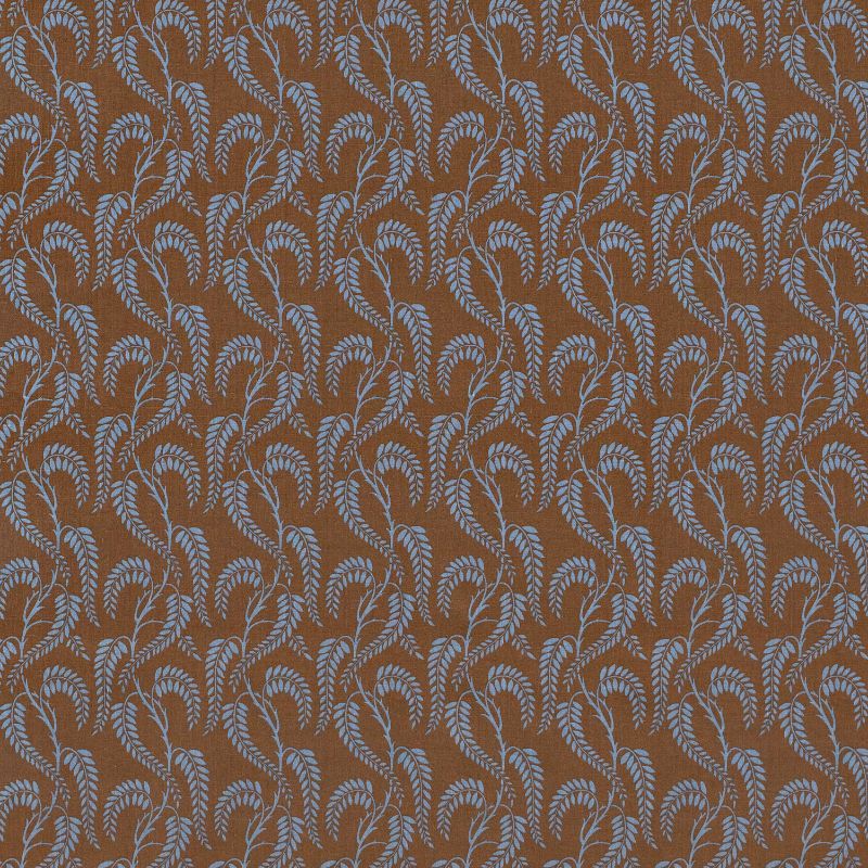 Sample - 2023138.615.0 | Wisteria Ii, Paolo Moschino Garden Ii - Lee Jofa Fabric