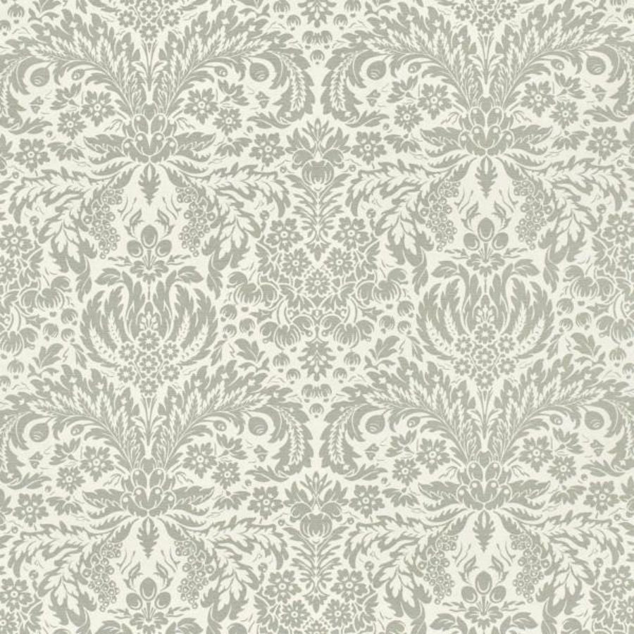 Sample - 2024104.11.0 | Damask, Paolo Moschino Cornucopia - Lee Jofa Fabric