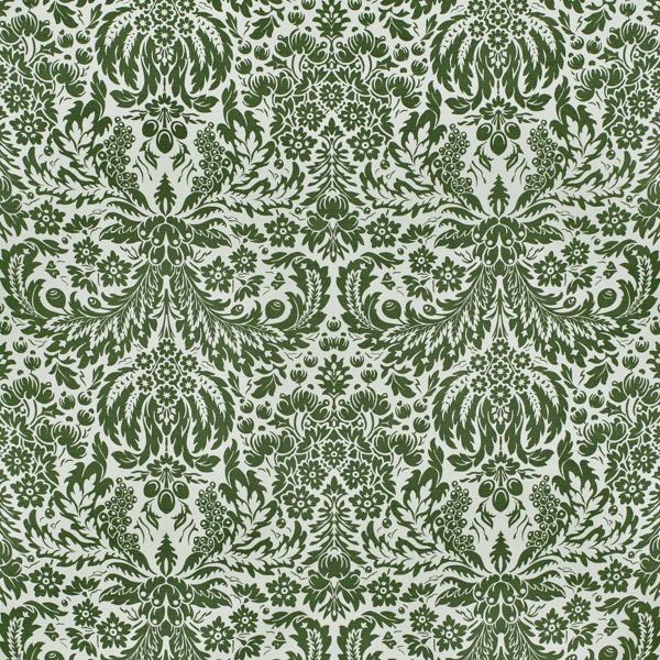Sample - 2024104-31 | Damask, Paolo Moschino 2024 - Lee Jofa Fabric - 2024104.31.0