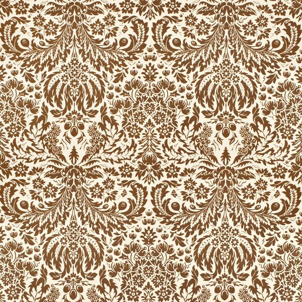 Sample - 2024104-61 | Damask, Paolo Moschino 2024 - Lee Jofa Fabric - 2024104.61.0