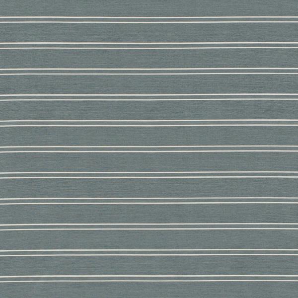 Purchase 2024105-15 Horizon Stripe, Paolo Moschino 2024 - Lee Jofa Fabric - 2024105.15.0