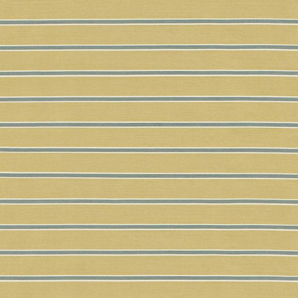 Sample - 2024105-1615 | Horizon Stripe, Paolo Moschino 2024 - Lee Jofa Fabric - 2024105.1615.0