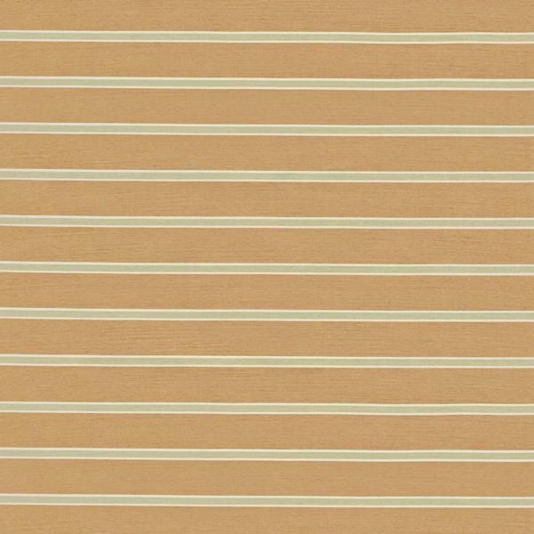 Sample - 2024105-1630 | Horizon Stripe, Paolo Moschino 2024 - Lee Jofa Fabric - 2024105.1630.0