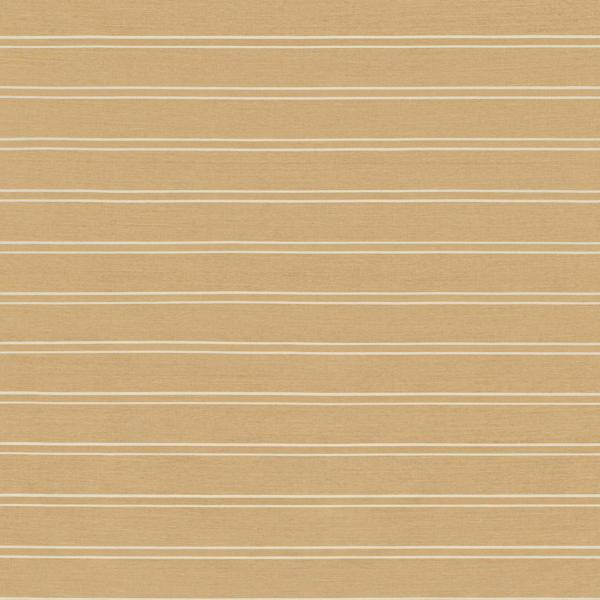 Sample - 2024105-16 | Horizon Stripe, Paolo Moschino 2024 - Lee Jofa Fabric - 2024105.16.0