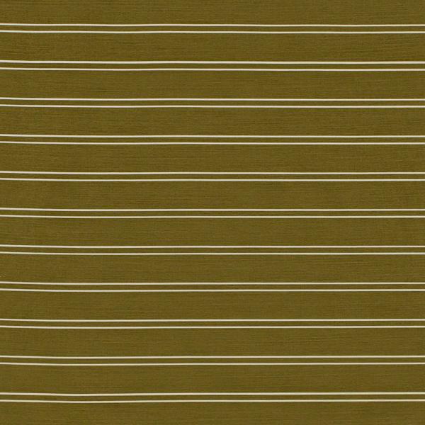 Purchase 2024105-30 Horizon Stripe, Paolo Moschino 2024 - Lee Jofa Fabric - 2024105.30.0