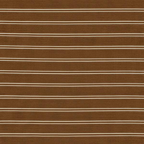 Sample - 2024105-6 | Horizon Stripe, Paolo Moschino 2024 - Lee Jofa Fabric - 2024105.6.0