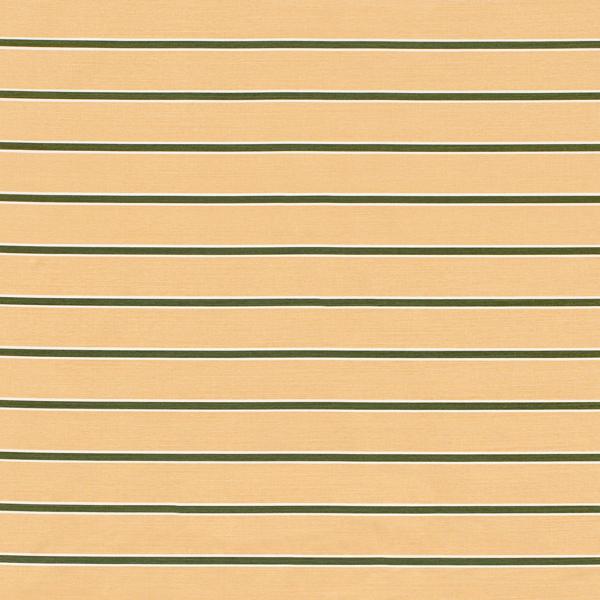 Sample - 2024105-73 | Horizon Stripe, Paolo Moschino 2024 - Lee Jofa Fabric - 2024105.73.0
