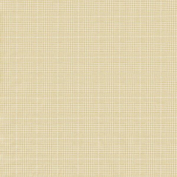 Sample - 2024108-161 | Pied De Poule, Paolo Moschino 2024 - Lee Jofa Fabric - 2024108.161.0