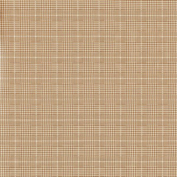 Sample - 2024108-61 | Pied De Poule, Paolo Moschino 2024 - Lee Jofa Fabric - 2024108.61.0