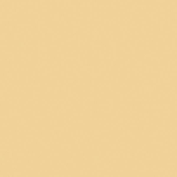 Purchase 2024109-1614 Nuova Vita Linen, Paolo Moschino 2024 - Lee Jofa Fabric - 2024109.1614.0