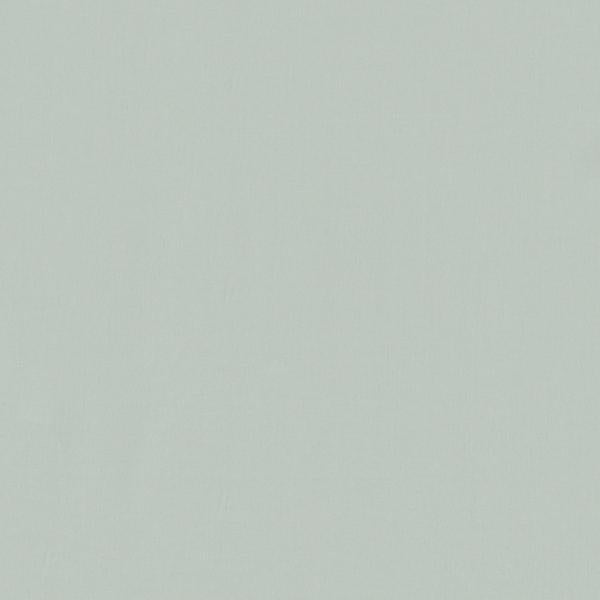 Sample - 2024109-1623 | Nuova Vita Linen, Paolo Moschino 2024 - Lee Jofa Fabric - 2024109.1623.0