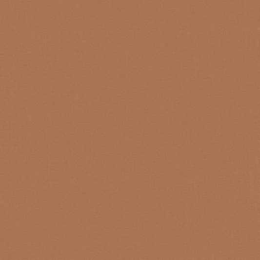 Purchase 2024109-1624 Nuova Vita Linen, Paolo Moschino 2024 - Lee Jofa Fabric - 2024109.1624.0