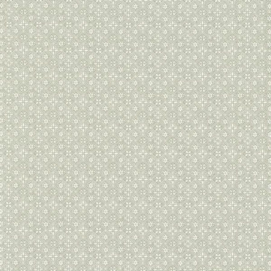 Purchase 2025101.11.0 Hadiqa, Paolo Moschino Cornucopia - Lee Jofa Fabric