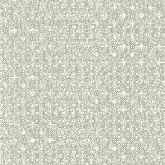 Purchase 2025101.11.0 Hadiqa, Paolo Moschino Cornucopia - Lee Jofa Fabric