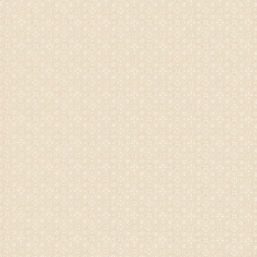 Sample - 2025101.17.0 | Hadiqa, Paolo Moschino Cornucopia - Lee Jofa Fabric