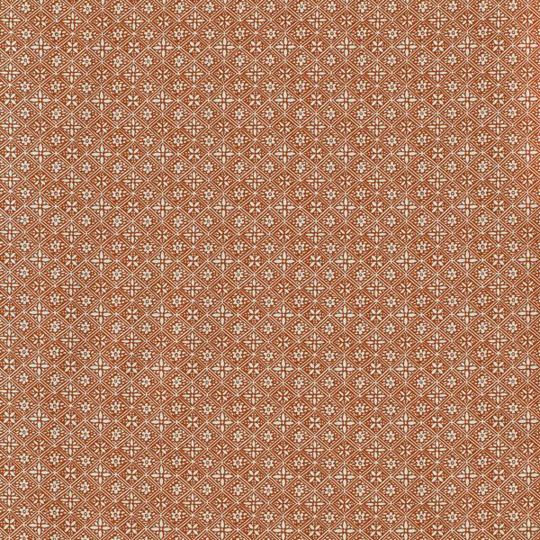 Sample - 2025101-24 | Hadiqa, Mediterraneo - Lee Jofa Fabric - 2025101.24.0