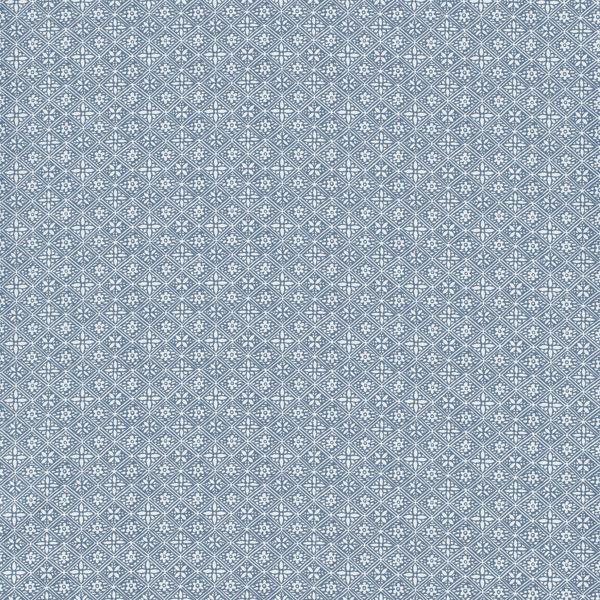 Sample - 2025101-5 | Hadiqa, Mediterraneo - Lee Jofa Fabric - 2025101.5.0