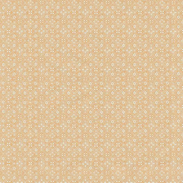 Sample - 2025101-7 | Hadiqa, Mediterraneo - Lee Jofa Fabric - 2025101.7.0